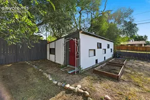 1017 Prairie Rd, Colorado Springs, CO 80909 - Photo 26