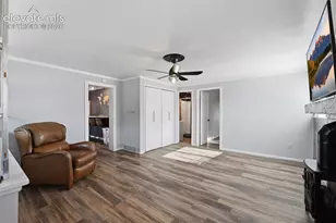 1017 Prairie Rd, Colorado Springs, CO 80909 - Photo 12