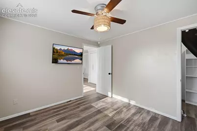 1017 Prairie Road, Colorado Springs, CO 80909 - Photo 14