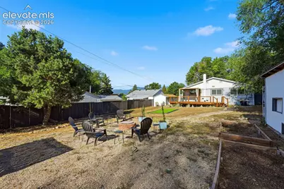 1017 Prairie Road, Colorado Springs, CO 80909 - Photo 28