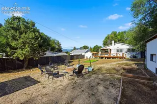 1017 Prairie Rd, Colorado Springs, CO 80909 - Photo 28