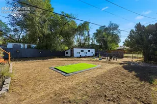 1017 Prairie Rd, Colorado Springs, CO 80909 - Photo 30