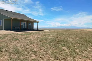 29375 Tallgrass Vw, Calhan, CO 80808 - Photo 28