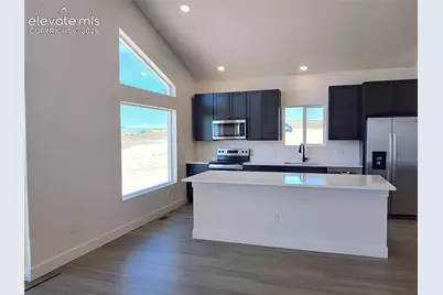29375 Tallgrass View, Calhan, CO 80808 - Photo 10