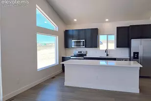 29375 Tallgrass Vw, Calhan, CO 80808 - Photo 10
