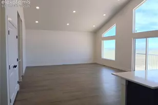 29375 Tallgrass Vw, Calhan, CO 80808 - Photo 6