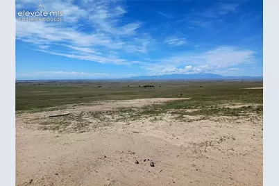 29375 Tallgrass View, Calhan, CO 80808 - Photo 26