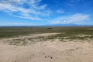 29375 Tallgrass Vw, Calhan, CO 80808 - Photo 26