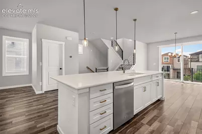 6352 Rollick Drive, Colorado Springs, CO 80924 - Photo 4