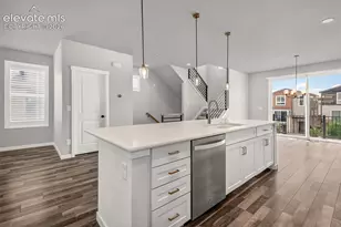 6352 Rollick Dr, Colorado Springs, CO 80924 - Photo 4