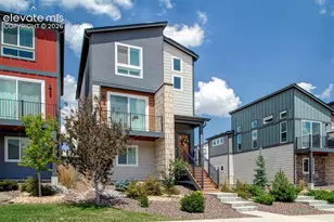 6352 Rollick Dr, Colorado Springs, CO 80924 - Photo 36