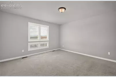 6352 Rollick Drive, Colorado Springs, CO 80924 - Photo 20