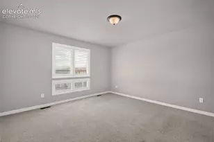 6352 Rollick Dr, Colorado Springs, CO 80924 - Photo 20