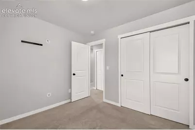 6352 Rollick Drive, Colorado Springs, CO 80924 - Photo 16