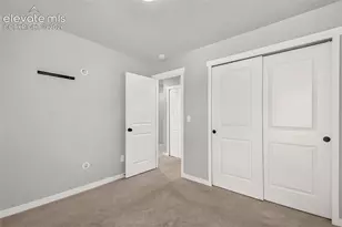 6352 Rollick Dr, Colorado Springs, CO 80924 - Photo 16