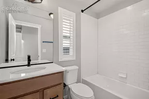 6352 Rollick Dr, Colorado Springs, CO 80924 - Photo 26