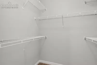 6352 Rollick Drive, Colorado Springs, CO 80924 - Photo 24