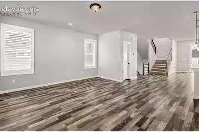 6352 Rollick Drive, Colorado Springs, CO 80924 - Photo 14