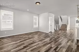 6352 Rollick Dr, Colorado Springs, CO 80924 - Photo 14