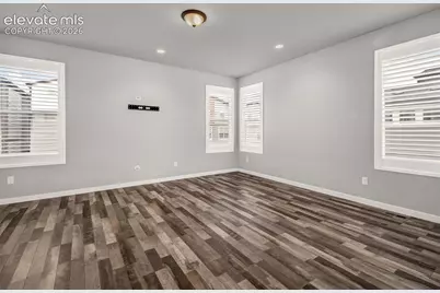 6352 Rollick Drive, Colorado Springs, CO 80924 - Photo 12