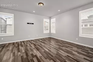 6352 Rollick Dr, Colorado Springs, CO 80924 - Photo 12