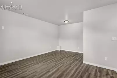 6352 Rollick Drive, Colorado Springs, CO 80924 - Photo 22
