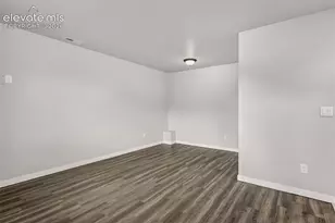 6352 Rollick Dr, Colorado Springs, CO 80924 - Photo 22