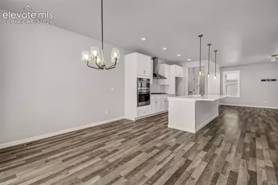 6352 Rollick Drive, Colorado Springs, CO 80924 - Photo 10