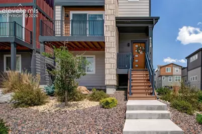 6352 Rollick Drive, Colorado Springs, CO 80924 - Photo 34
