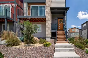 6352 Rollick Dr, Colorado Springs, CO 80924 - Photo 34