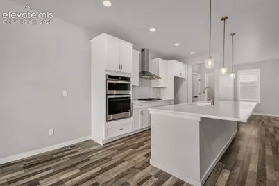 6352 Rollick Drive, Colorado Springs, CO 80924 - Photo 6
