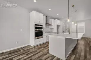 6352 Rollick Dr, Colorado Springs, CO 80924 - Photo 6