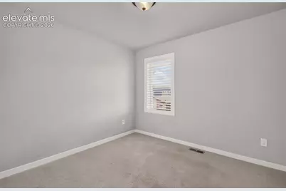 6352 Rollick Drive, Colorado Springs, CO 80924 - Photo 18
