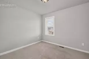 6352 Rollick Dr, Colorado Springs, CO 80924 - Photo 18