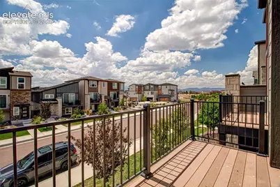 6352 Rollick Drive, Colorado Springs, CO 80924 - Photo 30