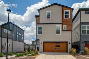 6352 Rollick Dr, Colorado Springs, CO 80924 - Photo 1