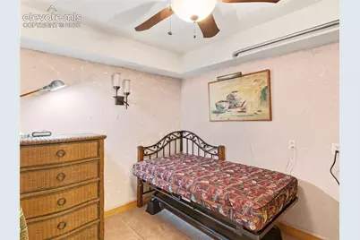380 Paradise Circle #C1, Woodland Park, CO 80863 - Photo 10