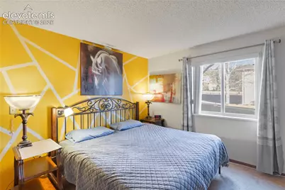 380 Paradise Circle #C1, Woodland Park, CO 80863 - Photo 4