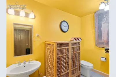380 Paradise Circle #C1, Woodland Park, CO 80863 - Photo 16