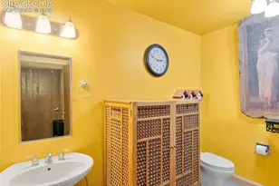 380 Paradise Cir, Woodland Park, CO 80863 - Photo 16