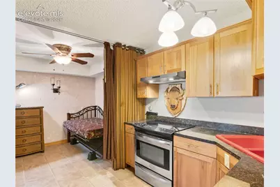 380 Paradise Circle #C1, Woodland Park, CO 80863 - Photo 8