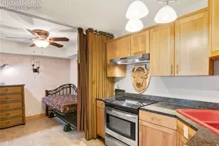 380 Paradise Cir, Woodland Park, CO 80863 - Photo 8
