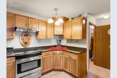 380 Paradise Circle #C1, Woodland Park, CO 80863 - Photo 2