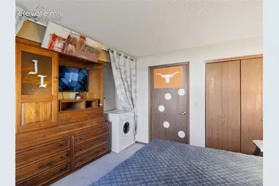 380 Paradise Circle #C1, Woodland Park, CO 80863 - Photo 14