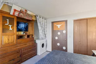 380 Paradise Cir, Woodland Park, CO 80863 - Photo 14