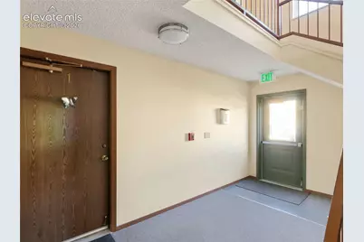 380 Paradise Circle #C1, Woodland Park, CO 80863 - Photo 6
