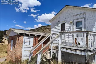218 Spicer Ave, Victor, CO 80860 - Photo 4