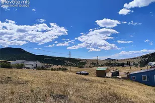218 Spicer Ave, Victor, CO 80860 - Photo 6