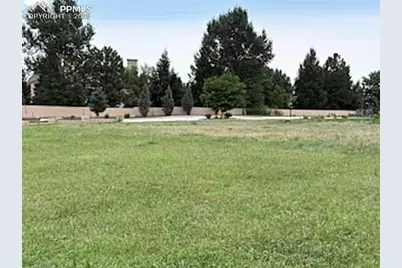 3520 Sebastian Heights, Colorado Springs, CO 80906 - Photo 4