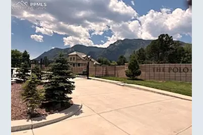 3520 Sebastian Heights, Colorado Springs, CO 80906 - Photo 8